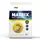 Протеин FitWin Matrix Multi-Phase Protein, 900 грамм Банан со сливками