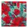 Ваги для підлоги Rotex Flowers RSB05-P 150 кг