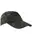 Кепка KOMBAT UK Operators Baseball Cap