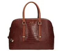 Сумка женская NOBO (NBAG-H0250-C017)