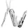 Мультитул Roxon Storm S801S