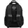 Рюкзак Kite Education K22-773S-3 Born to Win