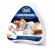 Подушка ортопедическая для ног CONTOUR LEG PILLOW