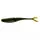 Силикон Daiwa Bait Junkie 7" Jerkshad M. Oil UV / (2195115 / 20002045)