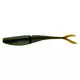 Силикон Daiwa Bait Junkie 7" Jerkshad M. Oil UV / (2195115 / 20002045)