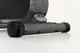 Велотренажер Toorx Upright Bike BRX 75 EASY (BRX-75 EASY)