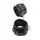 Оковы Surrender Ankle Restraints