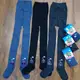 Колготы детские "Талько" г.Житомир 7 9-11 років Формула1