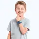 Детские смарт-часы HOCO children phone watch Y105 |1.44" LCD, 2G Call|