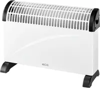 Конвектор EСG TK-2050
