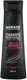 Профессиональный шампунь интенсивный блеск 400 мл Intense Gloss Agrado 8433295051655