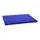 Лежанка для собаки Аляска синий XL - 120 x 80