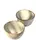 Соусник Декор Керамика Beige and brown SS-1702 170 мл