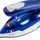 Утюг VITEK VT-1269 1100 Вт синий