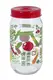 Банка для хранения Herevin Vegetables 171541-052 1000 мл