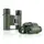 Бинокль Kowa SV II 8x25 WP 12262