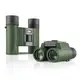 Бинокль Kowa SV II 8x25 WP 12262