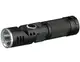 Фонарь налобный National Geographic Iluminos Led Flashlight head mount 450 lm 9082500