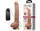 Вибратор на присоске " SEXTOY TOP PENIS
