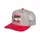 Кепка Favorite Perch 58 Gray (1693-55-71)
