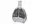 Терка с подставкой Hilton FG-0433 9х19х23 см