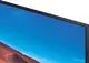 Телевизор Samsung UE58TU7100UXUA 58 дюймов