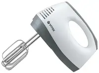 Миксер ручной Vitek VT-1410 300 Вт