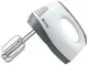 Миксер ручной Vitek VT-1410 300 Вт