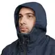 Костюм Stalker 3.0 Canvas Темно-синий (8084), XXXL