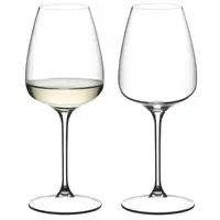 Набір келихів для білого вина Riedel Grape 6424/05 550 мл 2 шт