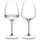 Набор бокалов для белого вина Riedel Grape 6424/05 550 мл 2 шт