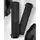 Грипсы Peaty's Monarch Grip Knurl, Thin 30>32mm, Race Control, Black
