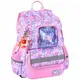Рюкзак школьный YES S-104S Sweet Bear 550264 13.5 л