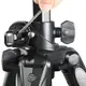 Штатив Vanguard Alta Pro 263AP (Alta Pro 263AP)