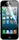 Защитная пленка Umax iPhone 5/5S/5C matte