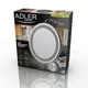 Косметическое зеркало Adler AD-2168