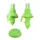 Соковитискач для цитрусових Easy kitchen Renberg RB-4311
