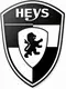 Чемодан Heys Commander L Gunmetal 10106-0063-30