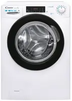 Стиральная машина Сandy СSOW4855TB-1-S 8кг