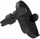 Автодержатель Xiaomi Mi Qi Car Wireless ChargerI 10W WCJ03ZM Black