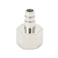 Штуцер с внутренней резьбой FT 1/2" SIGMA (7022161)