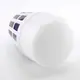 Лампочка ловушка от комаров 2 в 1 с електрошоком 220V светодиодная 20W цоколь E27 Mosquito Killer