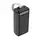 УМБ BOROFONE Freeway Power bank 30000mAh BJ14B |2USB/Type-C, 2.1A|