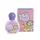 Парфюм детский Martinelia My best friends 52500 30 мл