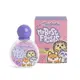 Парфюм детский Martinelia My best friends 52500 30 мл