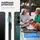 Чехол Spigen для OnePlus 12 - Ultra Hybrid, Matte Black (ACS07378)