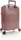 Чемодан Heys EZ Fashion (S) Rose Gold (10162-0031-21)