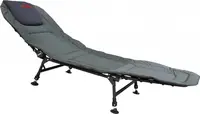 Карповая раскладушка Carp Tramp TRF-029