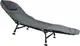 Карповая раскладушка Carp Tramp TRF-029