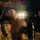Фара Knog Blinder Road 400 Lumens